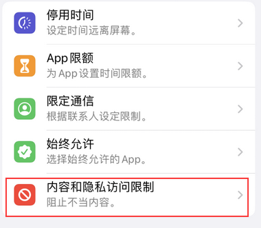 青浦appleID维修服务iPhone设置中Apple ID显示为灰色无法使用