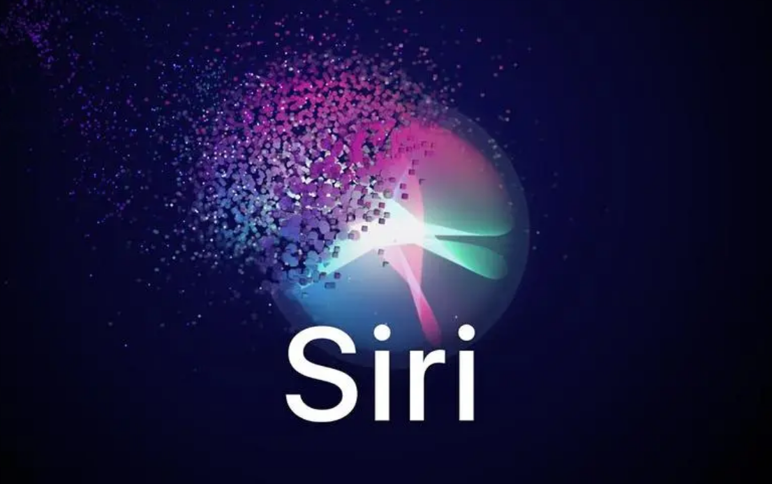 青浦苹果手机维修分享升级iOS 16.0.3后Siri 无法正常工作解决办法 