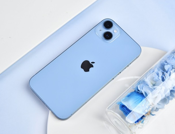 青浦苹果手机维修分享升级iOS 16后iPhone 14遇“无法识别SIM卡”怎么办 