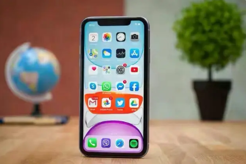 青浦苹果手机维修分享升级iOS16屏幕失灵解决办法 