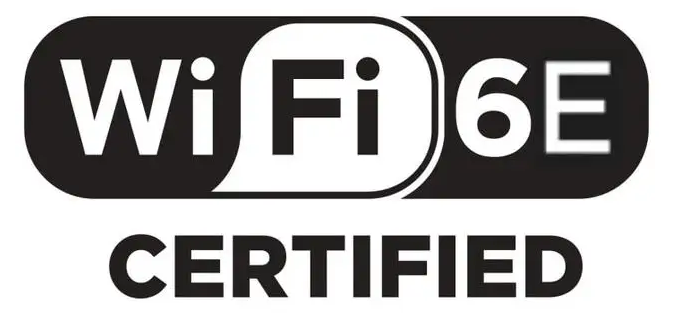 青浦苹果14维修分享 iPhone 14支持WiFi 6E 吗 