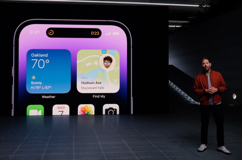 青浦苹果14维修分享iPhone 14售价揭晓 