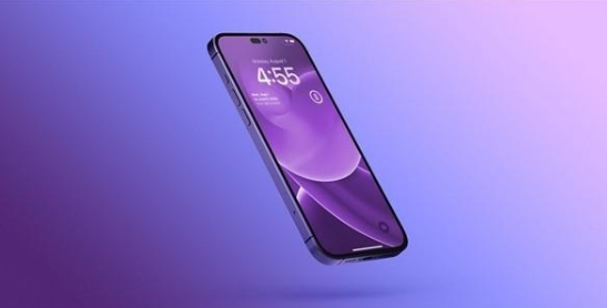 青浦苹果14维修分享iPhone14配色有哪些 