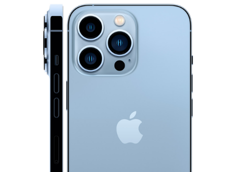 青浦苹果14维修分享iPhone14系列有mini吗 