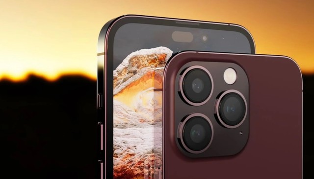 青浦苹果14维修分享iPhone 14全系涨价，还值得购买吗 