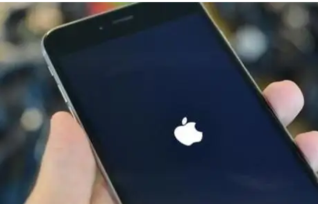 青浦苹果手机维修分享iPhone卡顿怎么办 