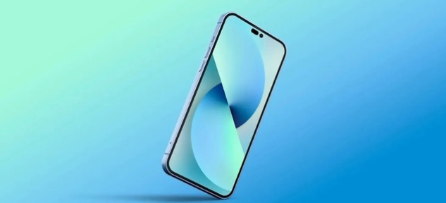 青浦苹果14维修分享iPhone 14系列会延期吗 