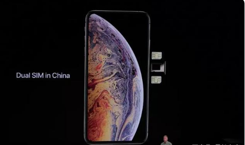 青浦苹果手机维修分享iPhone eSIM 出 Bug怎么办 