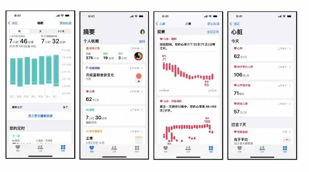青浦苹果手机维修分享iPhone实用功能汇总 