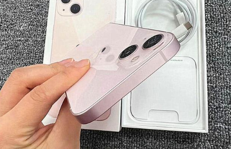 青浦苹果13维修分享iPhone 13有哪些缺点和不足 