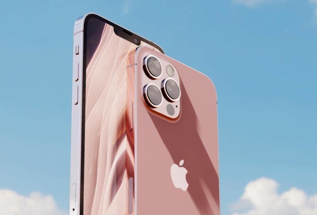 青浦苹果14维修分享哪些渠道购买iPhone 14最安全 