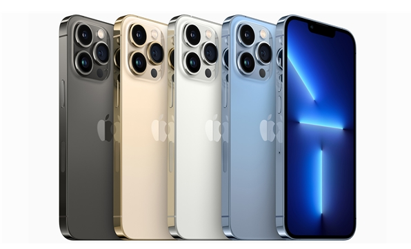 青浦苹果14维修分享iPhone 14、14 Pro/Max规格、售价汇总 