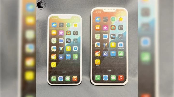 青浦苹果手机维修分享苹果会发布6.7 英寸屏 iPhone SE 4 Plus 机型吗 