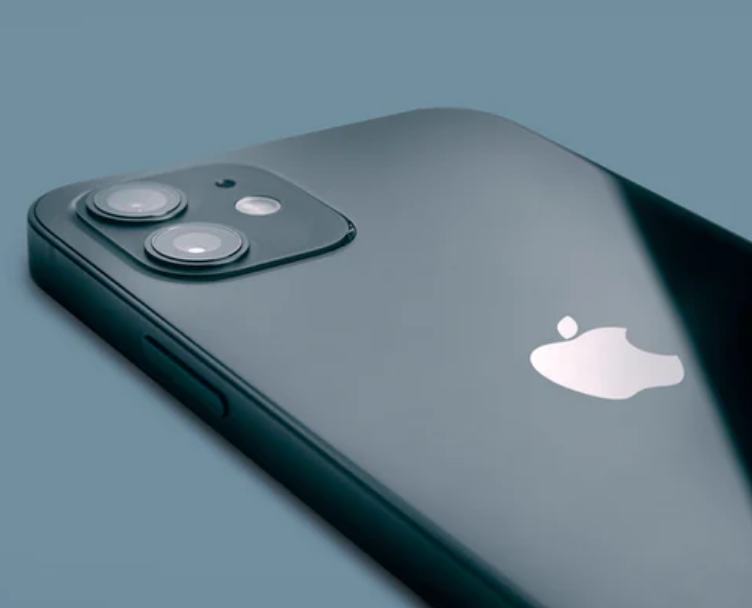 青浦苹果手机维修分享高振幅振动可能让 iPhone 出现相机故障 