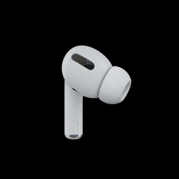 青浦苹果手机维修分享iOS 15 beta 5 新功能 