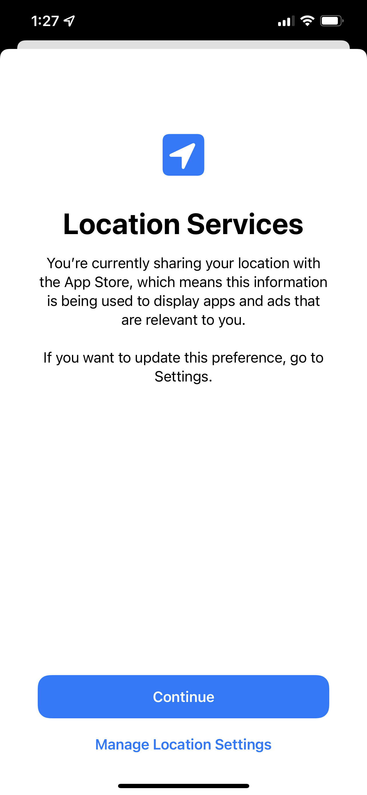 青浦苹果手机维修分享iOS 15.0 Beta 5 新功能汇总 