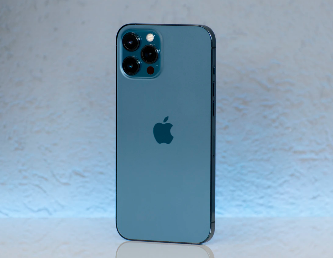 青浦苹果手机维修分享苹果或很快发布 iOS 14.6 解决 