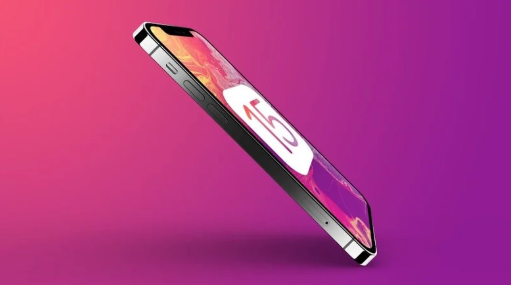 青浦苹果手机维修分享iOS 15/iPadOS 15 支持哪些设备 