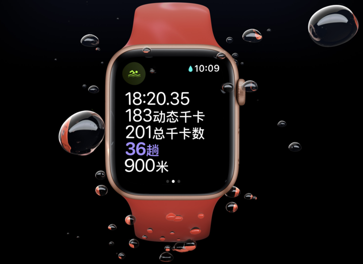 青浦苹果手机维修分享美版 iPhone 12 为什么使用 eSIM 实现双卡 