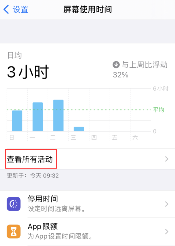 青浦苹果手机维修分享如何在 iPhone 上关闭“快捷指令”横幅通知 