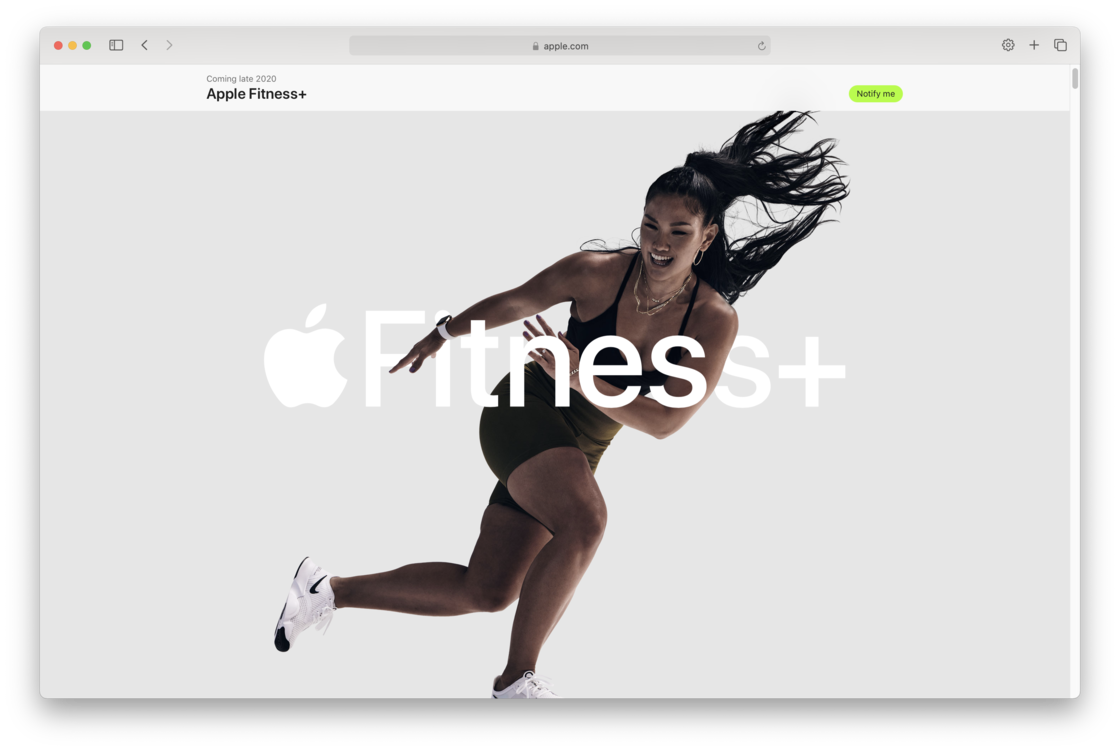 青浦苹果手机维修分享Apple One 订阅服务是什么 