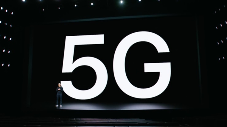 青浦苹果手机维修分享iPhone12值得买吗 