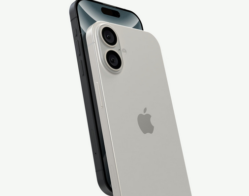青浦苹果16卡顿维修分享如何优化iPhone16手机卡顿问题