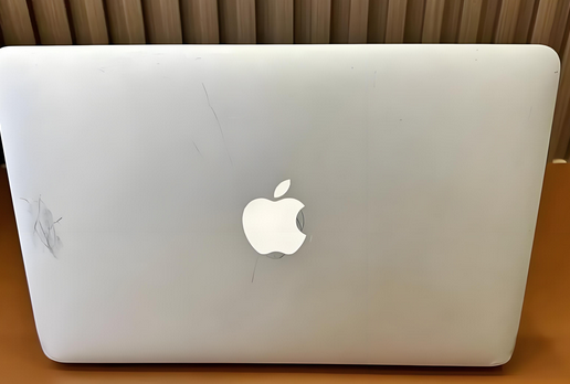 青浦苹果青浦mac维修站分享苹果电脑操作系统崩溃什么情况