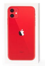 青浦苹果维修点分享iPhone 11原厂断触计划机型维修注意要点 