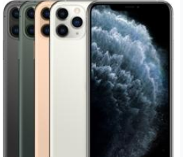 青浦苹果维修点分享iPhone 11 Pro Max换屏分项报价拆解 