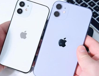 青浦苹果维修点分享iPhone 11 Pro维修主板注意事项 