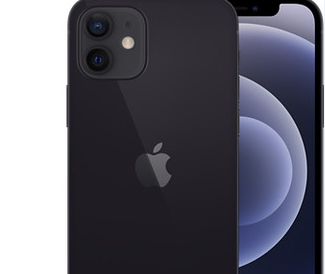 青浦苹果维修点分享iPhone 11 Pro Max维修主板实操故障案例 