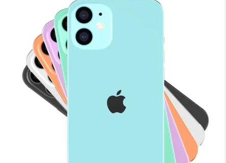青浦苹果维修点分享iPhone 12维修主板易忽略的实战故障 