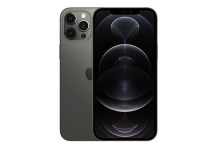 青浦苹果维修点分享iPhone 12 Pro自动关机周边隐性故障 