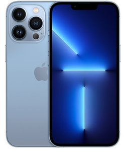 青浦苹果维修点分享iPhone 13 Pro Max自动关机机官方部件校验避坑指南 