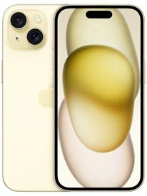 青浦苹果维修点分享iPhone15黑屏特殊故障深度剖析 
