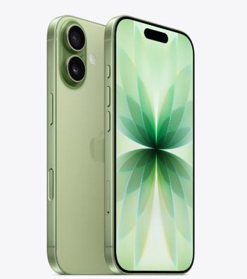 青浦苹果维修点分享iPhone 17黑屏小众故障要点解读 