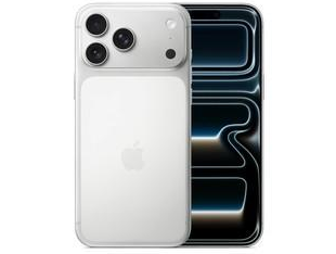 青浦苹果维修点分享iPhone 17 Pro Max黑屏隐蔽诱因汇总 