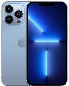 青浦苹果维修点分享iPhone 13 Pro发烫关联故障梳理 