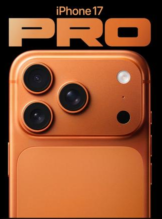 青浦苹果维修点分享iPhone 17 Pro发烫五大隐藏诱因详解 